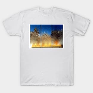 Reflection T-Shirt